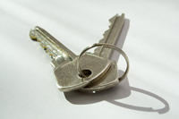 Stone Mountain Locksmith Services