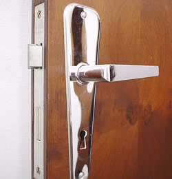 Stone Mountain Locksmith Free Estimate